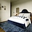 Jadran, Rijeka, a Tribute Portfolio Hotel