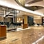 Samsung Hotel Geoje