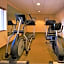 Candlewood Suites Pearl By IHG