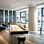 elaya hotel oberhausen, Trademark by Wyndham