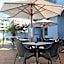 Madeira Bright Star by Petit Hotels