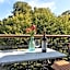 Newton Boutique Hotel Residences - Brussels EU Area