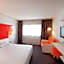 ibis Styles Chalon sur Saône