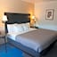 Quality Inn Moses Lake