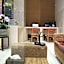 Benikea Hotel Yeosu