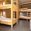 LUMEN ALBERGUE