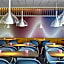 Prize by Radisson, Bremen City