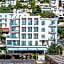 Grand Hotel Saranda