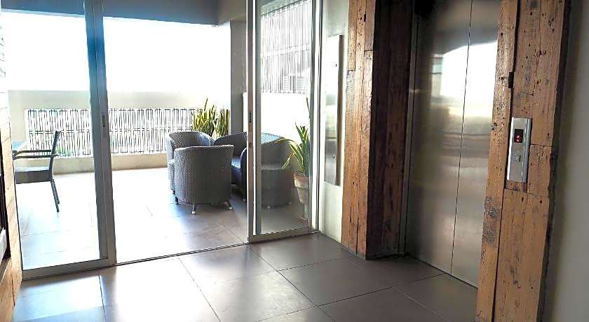 Cebu R Hotel - Mabolo