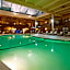 enVision Hotel & Conference Center Mansfield-Foxboro