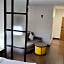 Comfort Suites Macon