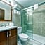 Premium Inn & Suites