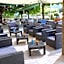Logis Hotel Restaurant Mas de la Prairie
