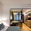 BoHo Prague Hotel - Small Luxury Hotels