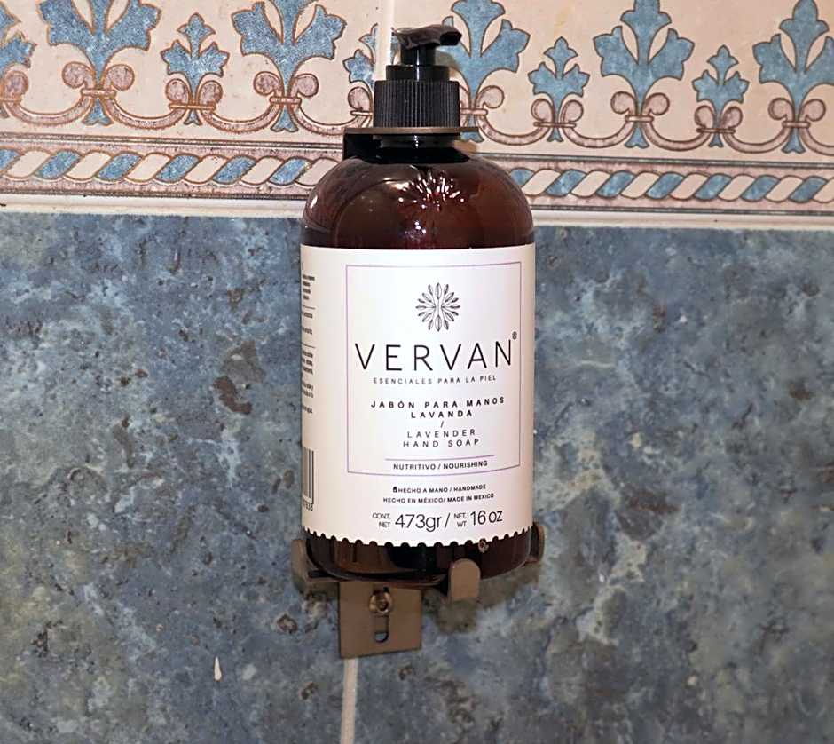 Hotel Plaza San Juan