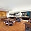 Swiss-Belhotel Napier