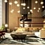Grand Mercure Yatsugatake Resort & Spa