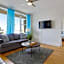 Amazing Condos Beautiful View 2 Blocks To French Quarter, Small Rooftop Pool, Gym, Seanger Theater, Super Dome, And Bourbon St