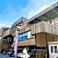 Pakchong Center Poshtel