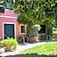 B&B Villa il Poggetto