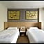 GreenTree Inn YanCheng Investment City Business Hotel