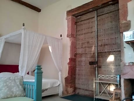 Superior Apartment - Orangerie