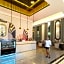 Riu Palace Pacifico - Adults Only - All Inclusive