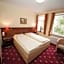 Hotel Medaillon