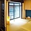 Renovated Entire Rental House
