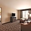 Homewood Suites By Hilton Ankeny