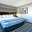 AmericInn by Wyndham Madison South