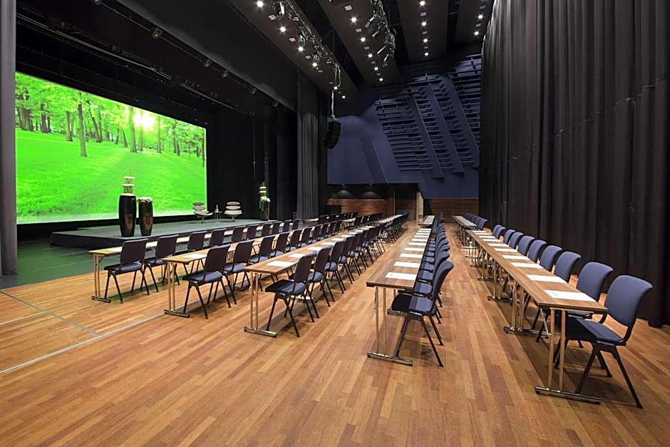 Quality Hotel Tønsberg