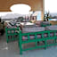 Al Hambra Hotel