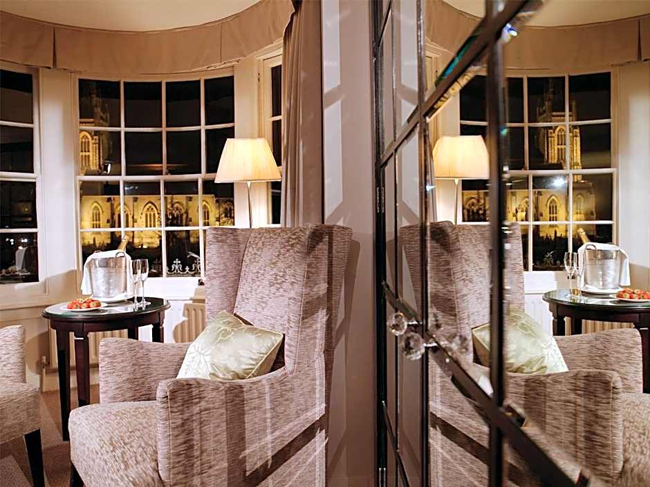 Macdonald Compleat Angler