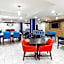 Holiday Inn Express Hotel & Suites Henderson - Traffic Star By IHG