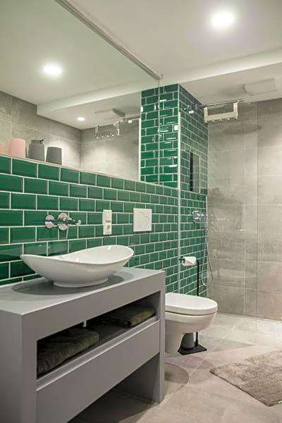 IchZeit Aparthotel