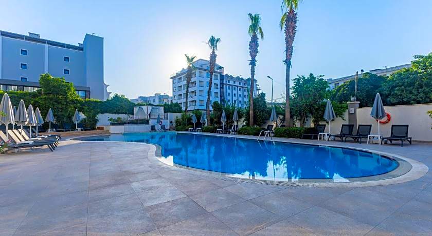 Motto Premium Hotel&Spa