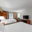 Comfort Inn Rhinelander