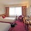 Mercure Hotel Saarbrucken City