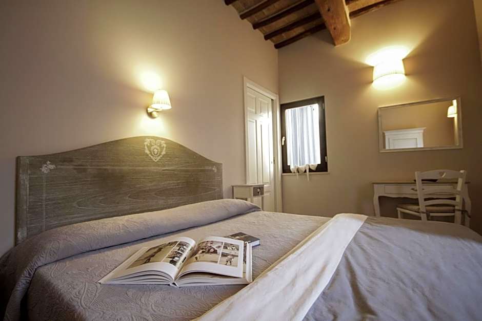 B&B Il Senesino