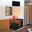 Hotel Sisto V