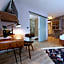 Hotel - Weinbar FAHR AWAY