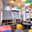 a&o Budapest City