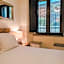 Casa Florida B&B