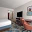 Hampton Inn Winfield/Teays Valley