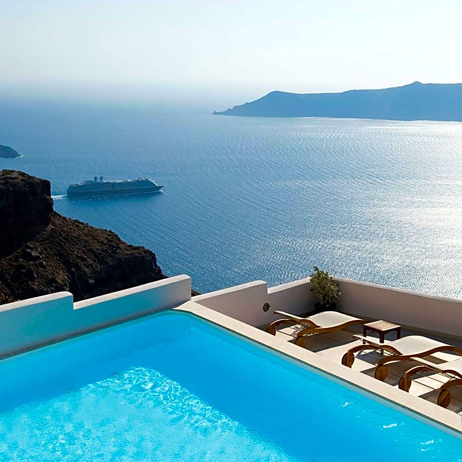 Gold Suites