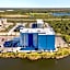 Comfort Suites Titusville Near Kennedy Space Center