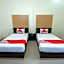 Capital O 540 Esther Hotel