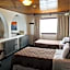 Hotel Ushuaia