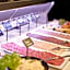 Van der Valk Hotel Beveren